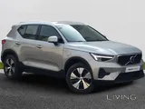 VOLVO XC40 CORE