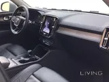 VOLVO XC40 CORE