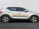 VOLVO XC40 CORE