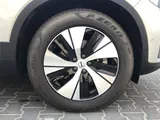 VOLVO XC40 CORE