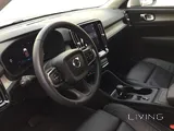 VOLVO XC40 CORE