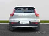 VOLVO XC40 CORE