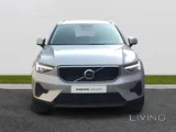 VOLVO XC40 CORE