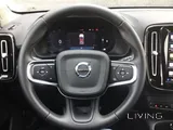VOLVO XC40 CORE