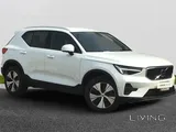 VOLVO XC40 CORE