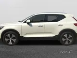 VOLVO XC40 CORE