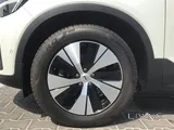 VOLVO XC40 CORE