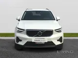 VOLVO XC40 CORE