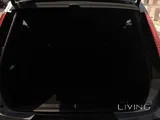 VOLVO XC40 CORE 2023