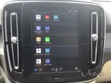 VOLVO XC40 CORE 2023