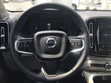 VOLVO XC40 CORE 2023