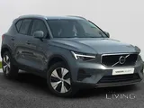 VOLVO XC40 CORE 2023