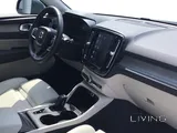 VOLVO XC40 CORE 2023