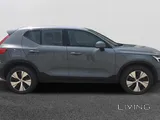 VOLVO XC40 CORE 2023
