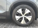 VOLVO XC40 CORE 2023