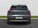 VOLVO XC40 CORE 2023