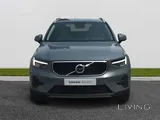 VOLVO XC40 CORE 2023
