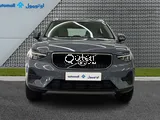 VOLVO XC40 CORE T4 2023 64,493KM