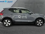 VOLVO XC40 CORE T4 2023 64,493KM