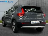 VOLVO XC40 CORE T4 2023 64,493KM