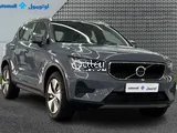 VOLVO XC40 CORE T4 2023 64,493KM