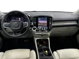 VOLVO XC40 CORE T4 2023 64,493KM