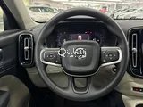 VOLVO XC40 CORE T4 2023 64,493KM