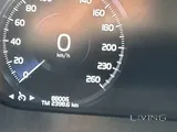 Volvo XC60 2019 89000 km