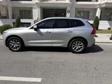 Volvo XC60 2019 89000 km