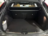VOLVO XC60 B5 ULTIMATE BRIGHT 2023 23,010KM
