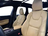 VOLVO XC60 B5 ULTIMATE BRIGHT 2023 23,010KM