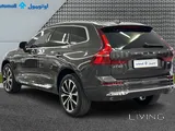 VOLVO XC60 B5 ULTIMATE BRIGHT 2023 23,010KM