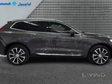 VOLVO XC60 B5 ULTIMATE BRIGHT 2023 23,010KM