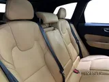 VOLVO XC60 B5 ULTIMATE BRIGHT 2023 23,010KM
