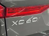 VOLVO XC60 B5 ULTIMATE DARK 2023 16,816 KM