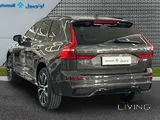 VOLVO XC60 B5 ULTIMATE DARK 2023 16,816 KM