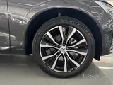 VOLVO XC60 B5 ULTIMATE DARK 2023 16,816 KM