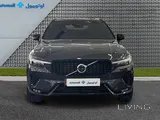 VOLVO XC60 B5 ULTIMATE DARK 2023 16,816 KM