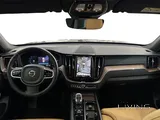 VOLVO XC60 T8 INSCRIPTION 2022 40,631KM