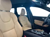 VOLVO XC60 T8 INSCRIPTION 2022 40,631KM