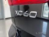VOLVO XC60 T8 INSCRIPTION 2022 40,631KM