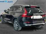 VOLVO XC60 T8 INSCRIPTION 2022 40,631KM