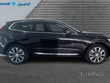 VOLVO XC60 T8 INSCRIPTION 2022 40,631KM