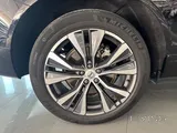VOLVO XC60 T8 INSCRIPTION 2022 40,631KM