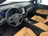 VOLVO XC60 T8 INSCRIPTION 2022 40,631KM
