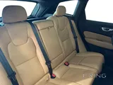 VOLVO XC60 T8 INSCRIPTION 2022 40,631KM