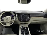 VOLVO XC60 T8 INSCRIPTION 2022 70,965KM