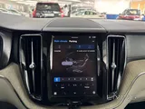 VOLVO XC60 T8 INSCRIPTION 2022 70,965KM
