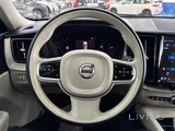 VOLVO XC60 T8 INSCRIPTION 2022 70,965KM