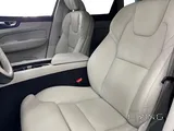 VOLVO XC60 T8 INSCRIPTION 2022 70,965KM